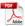 PDF�C���[�W