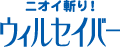 �g�b�v�y�[�W�ɖ߂�