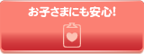 q܂ɂS