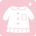 用途